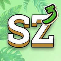 Szókirakó 3 - Reklám nélkül