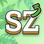 Szókirakó 3 - Reklám nélkül