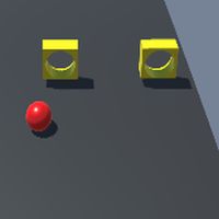 Shape Race