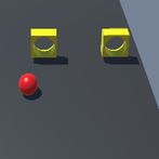 Shape Race
