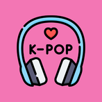 kpop quiz for all kpop fans