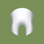 Dental care