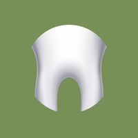 Dental care
