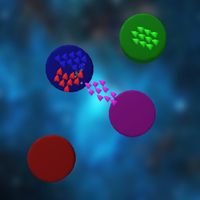 Art of War: robots strategy