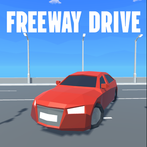 Freeway Drive