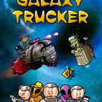 Galaxy Trucker