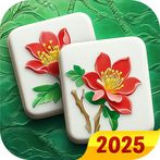 Mahjong Solitaire