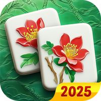 Mahjong Solitaire