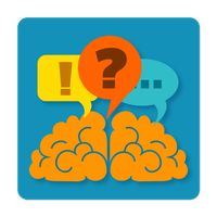 QuizEarner Trivia Game