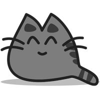 Nie ogarniam tej kuwety