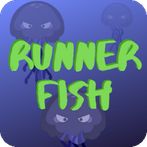 Runner Fish