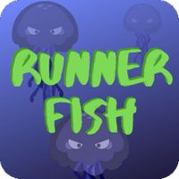 Runner Fish