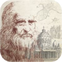 DaVinci Riddles 2: Renaissance