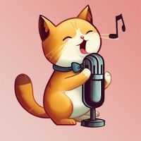 고양이 고개 - K 콘텐츠, K 팝 스무고개 퀴즈 게임