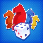 Ludo Mobile: The Grand Race