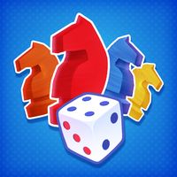 Ludo Mobile: The Grand Race