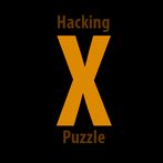 Hacking Puzzle