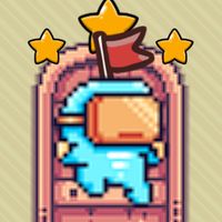 Way Home: Inspiring Puzzle