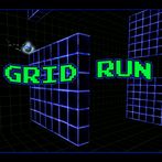 Grid Run