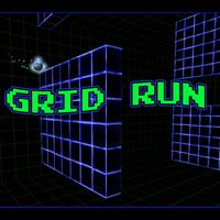 Grid Run