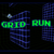 Hati Games