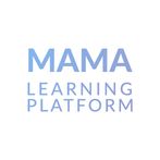 MAMA Learning Platform Offline