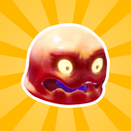 Slime Arena: Monster Battle!