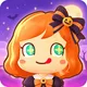 Merge Camp - Cute Animal Fun
