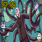 Scp 582 Game