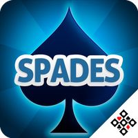 Spades Online - Card Game