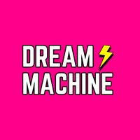 Dream Machine