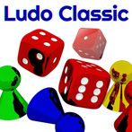 Ludo Classic Offline