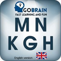 Letters_MNKGH