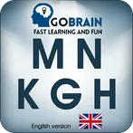 Letters_MNKGH