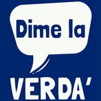 Dime la Verda'