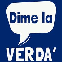 Dime la Verda'
