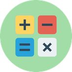 Math Quiz Games