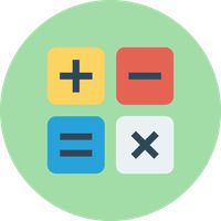 Math Quiz Games