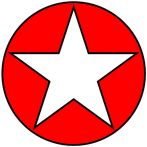 UpShot - Arcade Puzzle Shooter