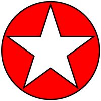 UpShot - Arcade Puzzle Shooter