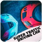 Extreme Dr Driving Simulation 