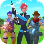 Team Attack