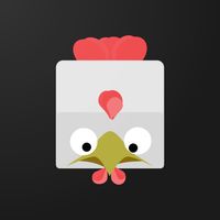 No toques mi gallina - juego c
