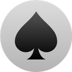 Poker Lines