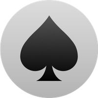 Poker Lines