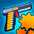 Upperpik Games