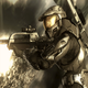FPS Shooter: offline war game