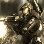 FPS Shooter: offline war game