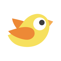 BirdRush: Make Money Online