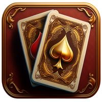 Classic Card Games Collection